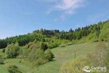 Działka rolna Hoszów. Zdjęcie 4