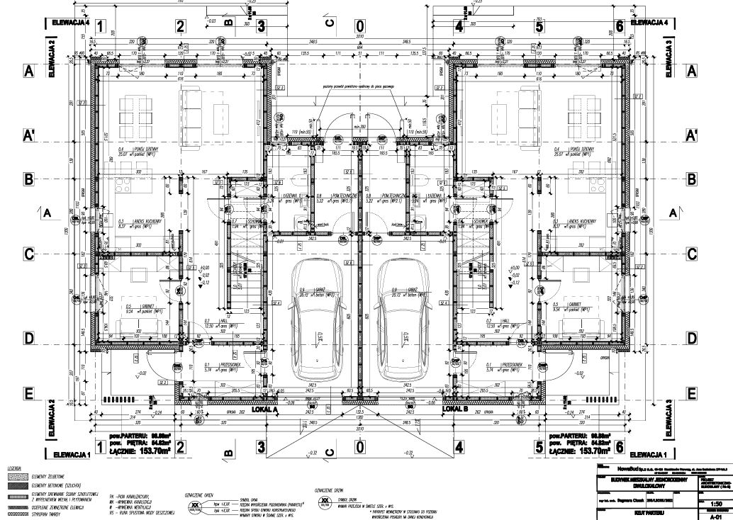Działka budowlana Opacz-Kolonia, ul. Łąkowa. Zdjęcie 12