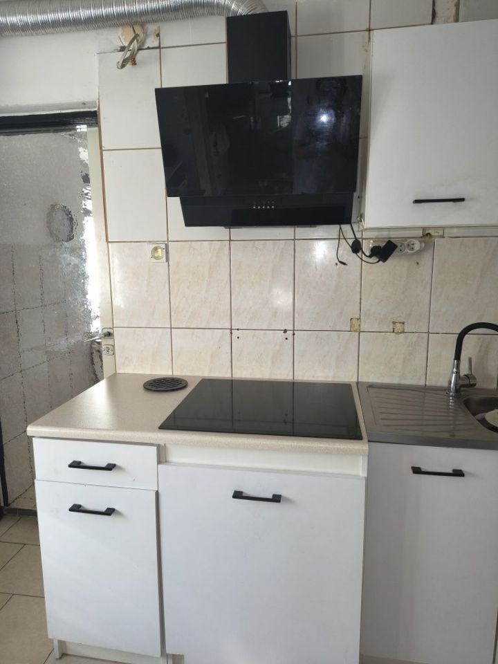 dom wolnostojący Olszynka. Zdjęcie 3