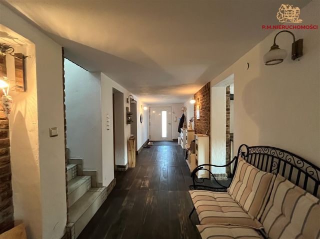 Mieszkanie 2-pokojowe Rybnik. Zdjęcie 7