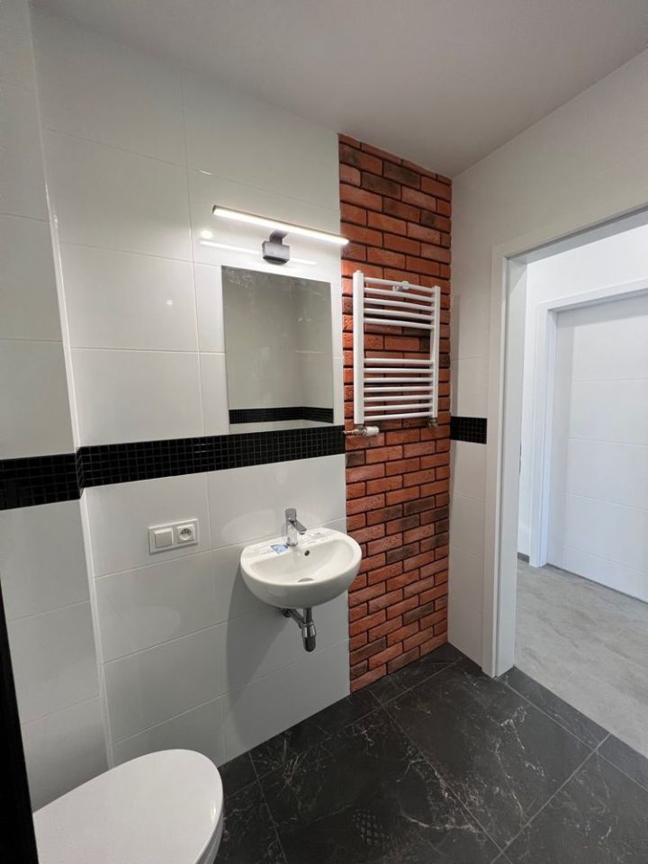 Mieszkanie 2-pokojowe Golub-Dobrzyń, ul. Katarzyńska. Zdjęcie 3