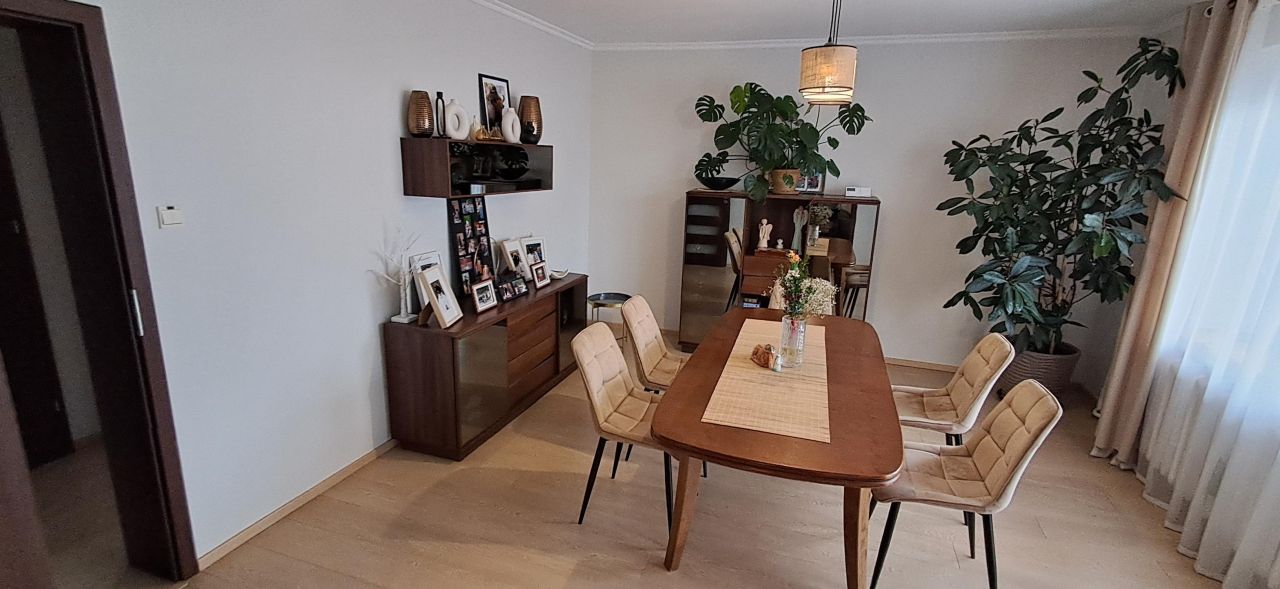 dom wolnostojący, 6 pokoi Biłgoraj, ul. Zamojska. Zdjęcie 37