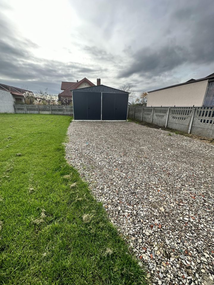 Działka budowlana Biłgoraj, ul. Partyzantów. Zdjęcie 2