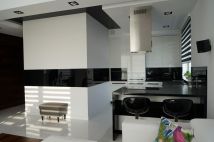 Mieszkanie 4-pokojowe Gdynia Oksywie, ul. Andaluzyjska. Zdjęcie 1