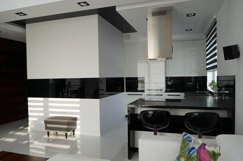 Mieszkanie 4-pokojowe Gdynia Oksywie, ul. Andaluzyjska. Zdjęcie 2