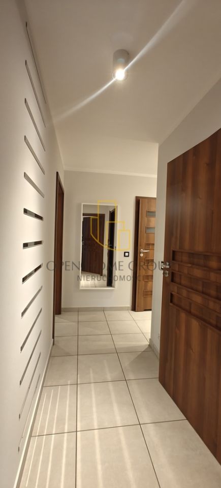 Mieszkanie 2-pokojowe Wrocław, ul. Krzycka. Zdjęcie 24