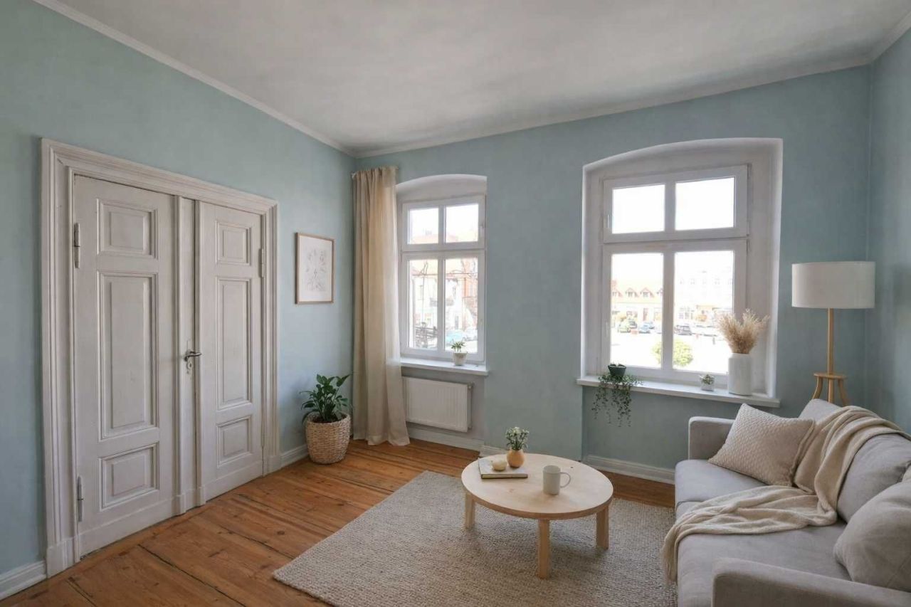 Lokal Strzelno, ul. Rynek. Zdjęcie 5