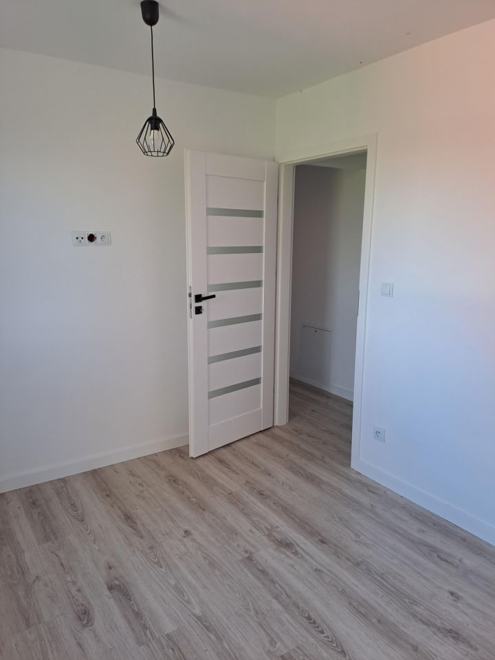 Mieszkanie 4-pokojowe Nawojowa Sikornik, ul. Sikornik. Zdjęcie 9
