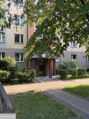 Mieszkanie 3-pokojowe Radom Gołębiów, ul. gen. Józefa Hallera. Zdjęcie 1