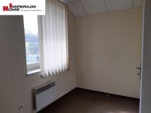 Lokal Gdynia Orłowo, pl. Górnośląski. Zdjęcie 4