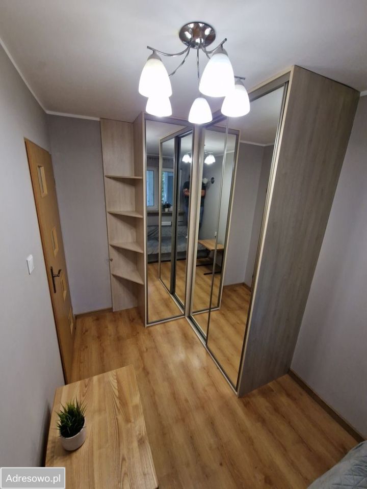 Mieszkanie 2-pokojowe Warszawa Bródno, ul. Toruńska. Zdjęcie 10