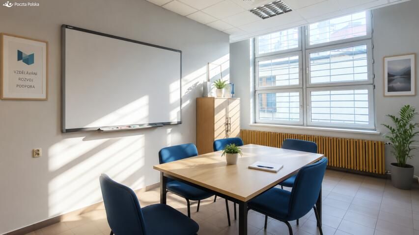Lokal Katowice, ul. Pocztowa. Zdjęcie 10