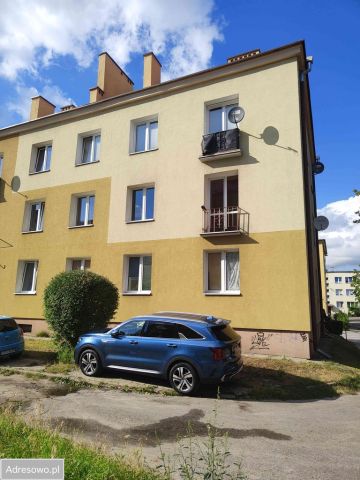 Mieszkanie 2-pokojowe Starachowice Majówka, ul. Majówka. Zdjęcie 1