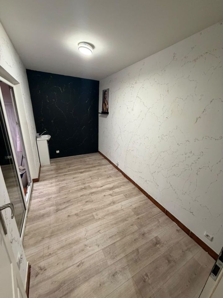 Lokal Szczecin Centrum. Zdjęcie 1