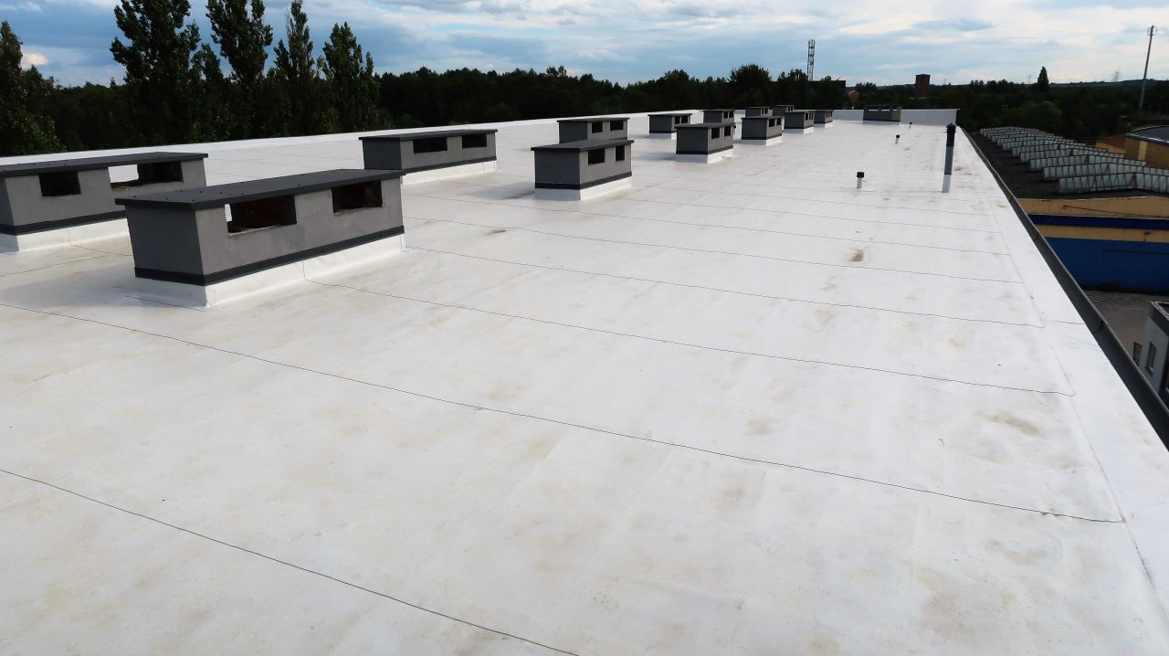 Lokal Myszków. Zdjęcie 2