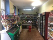 Lokal Gubin. Zdjęcie 3