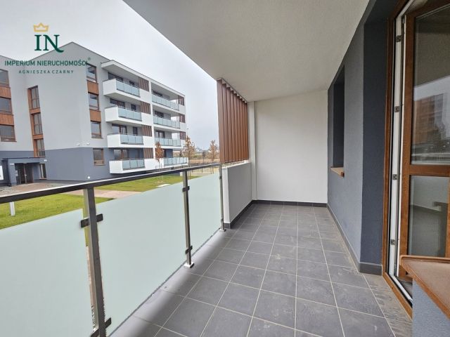 Mieszkanie 2-pokojowe Lublin, ul. Jemiołuszki. Zdjęcie 16