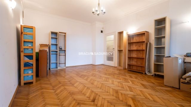 dom wolnostojący, 13 pokoi Kraków Prądnik Czerwony, ul. Pocieszka. Zdjęcie 23