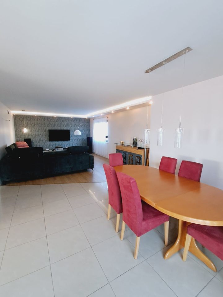 dom wolnostojący, 5 pokoi Kalisz. Zdjęcie 4