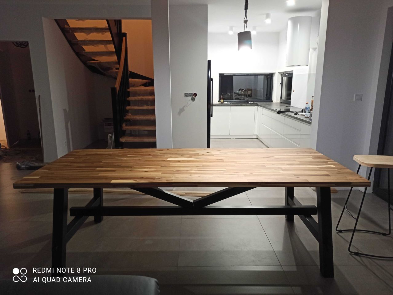 dom wolnostojący Żory Śródmieście. Zdjęcie 7