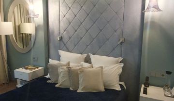 Hotel/pensjonat Sopot Sopot Dolny, ul. gen. Kazimierza Pułaskiego