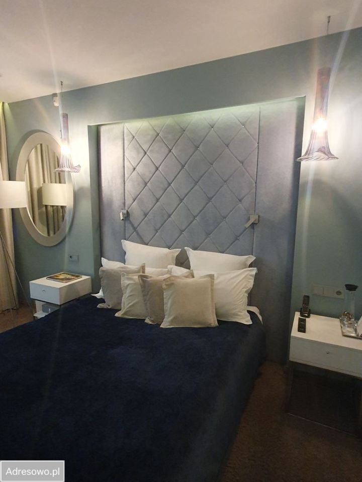 Hotel/pensjonat Sopot Sopot Dolny, ul. gen. Kazimierza Pułaskiego. Zdjęcie 2