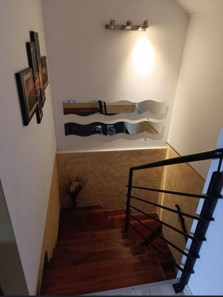 dom szeregowy, 3 pokoje Dębnica Kaszubska, ul. Poziomkowa. Zdjęcie 11