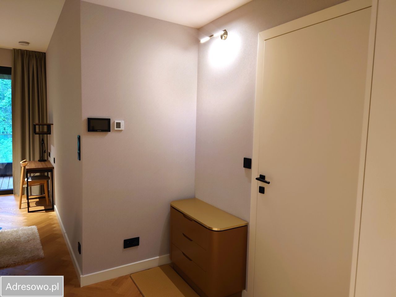 Lokal Lipiny. Zdjęcie 4