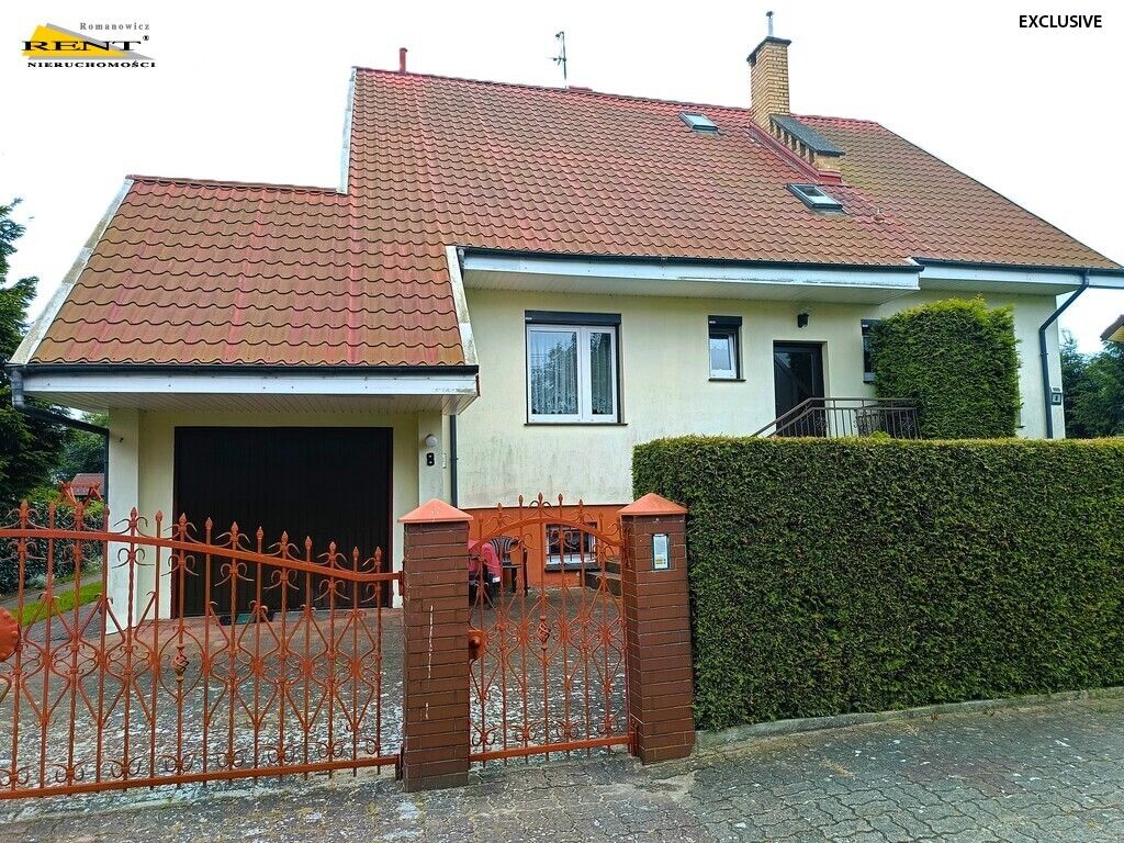 dom wolnostojący, 12 pokoi Dźwirzyno. Zdjęcie 2