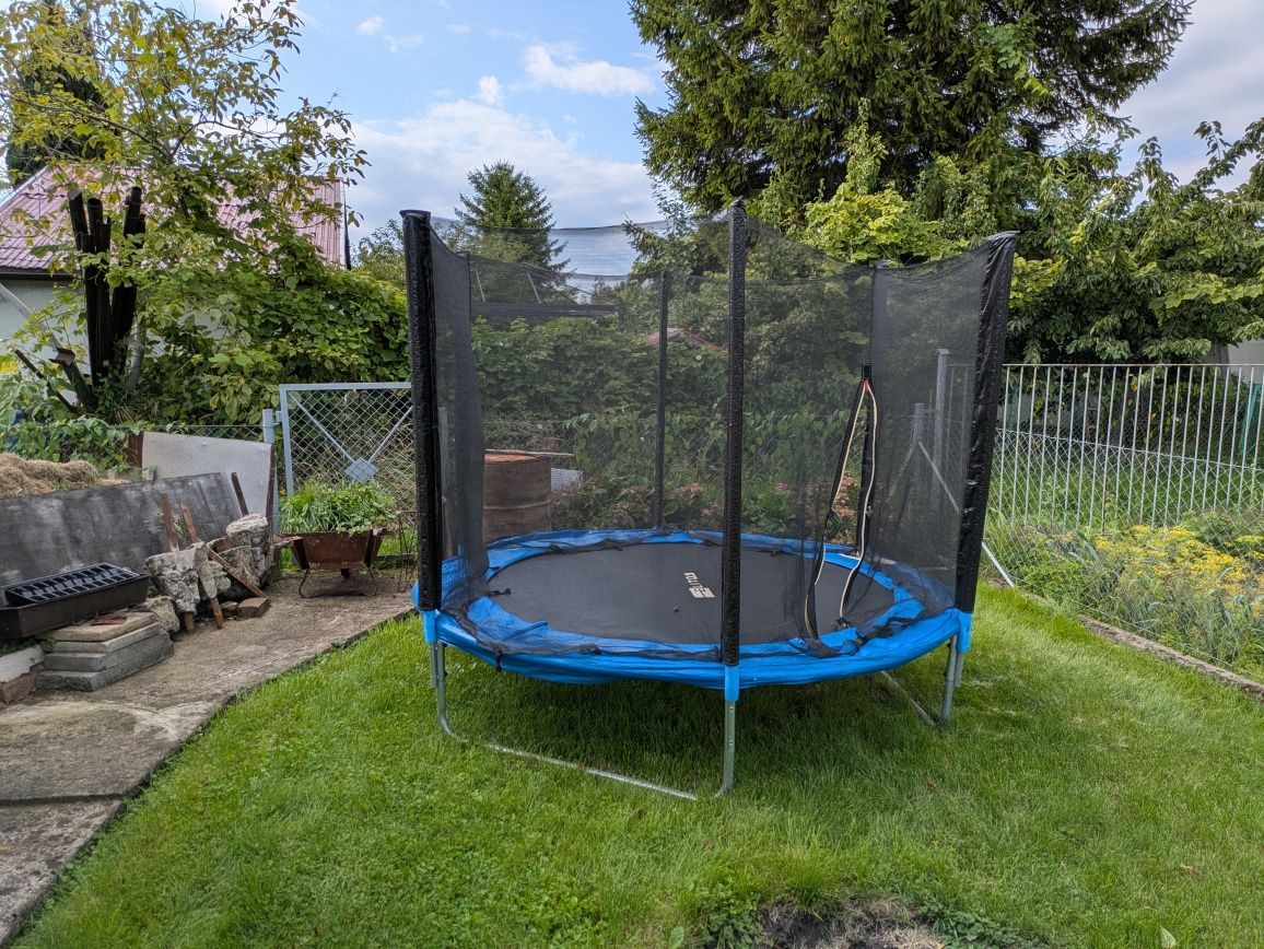 Działka rod Stargard, ul. Na Grobli. Zdjęcie 7