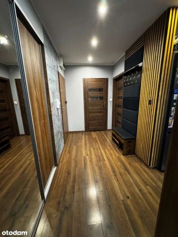 Mieszkanie 3-pokojowe Poznań Stare Miasto, ul. Hawelańska. Zdjęcie 1