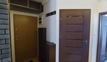 Mieszkanie 3-pokojowe Rzeszów Drabinianka, ul. Eugeniusza Kwiatkowskiego