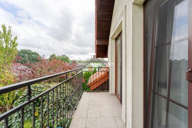 bliźniak, 5 pokoi Pawlikowice. Zdjęcie 16