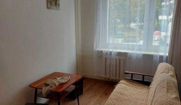 Mieszkanie 2-pokojowe Kwidzyn