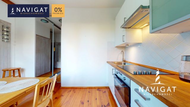 Mieszkanie 1-pokojowe Sopot, ul. Króla Jana Kazimierza. Zdjęcie 18