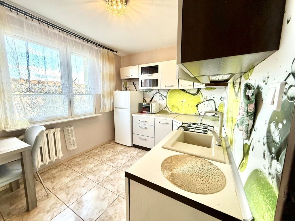 Mieszkanie 2-pokojowe Kielce Ślichowice. Zdjęcie 7