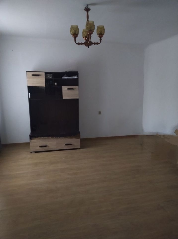 dom wolnostojący, 3 pokoje Zagrody. Zdjęcie 7