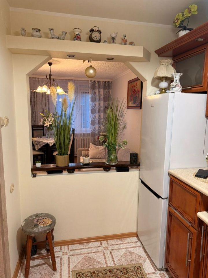 Mieszkanie 2-pokojowe Nowy Dwór Mazowiecki, ul. Chemików. Zdjęcie 7