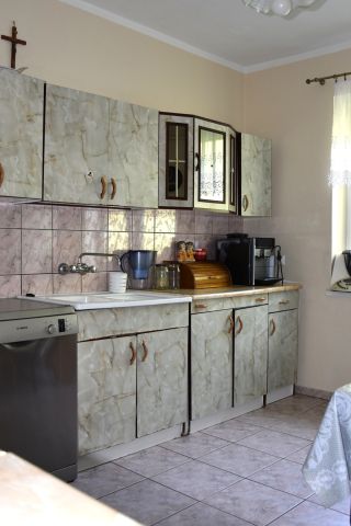 dom wolnostojący, 5 pokoi Ścienne. Zdjęcie 24