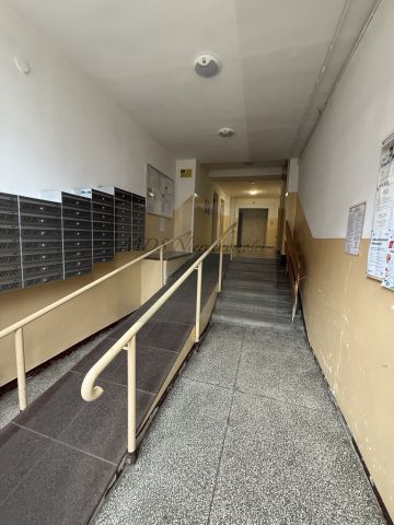 Mieszkanie 3-pokojowe Warszawa Targówek, ul. Krasnobrodzka. Zdjęcie 19