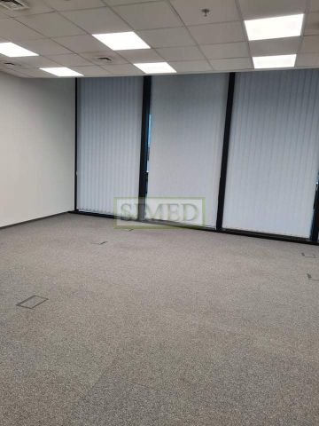 Biuro Warszawa Śródmieście. Zdjęcie 2