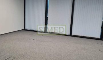 Biuro Warszawa Śródmieście