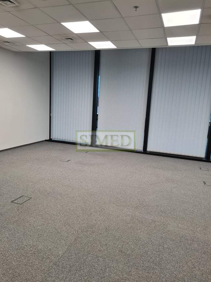 Biuro Warszawa Śródmieście. Zdjęcie 2