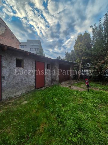 Mieszkanie 3-pokojowe Wleń. Zdjęcie 2