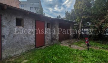 Mieszkanie 3-pokojowe Wleń