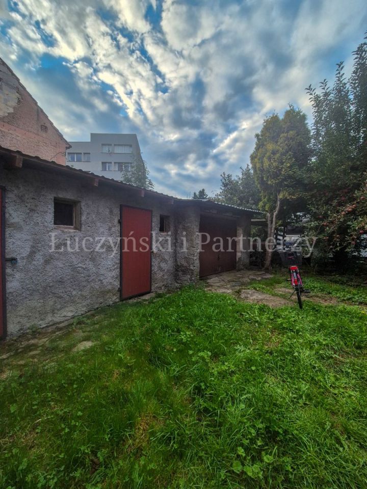 Mieszkanie 3-pokojowe Wleń. Zdjęcie 2