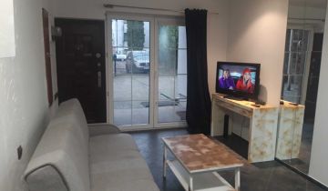 Mieszkanie 1-pokojowe Bydgoszcz Czyżkówko