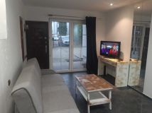 Mieszkanie 1-pokojowe Bydgoszcz Czyżkówko