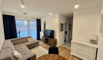 Mieszkanie 2-pokojowe Warszawa Wola, ul. Jana Kazimierza