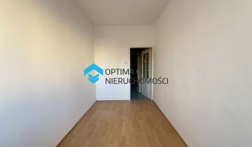 Mieszkanie 2-pokojowe Jelenia Góra, ul. Pionierów Jeleniej Góry